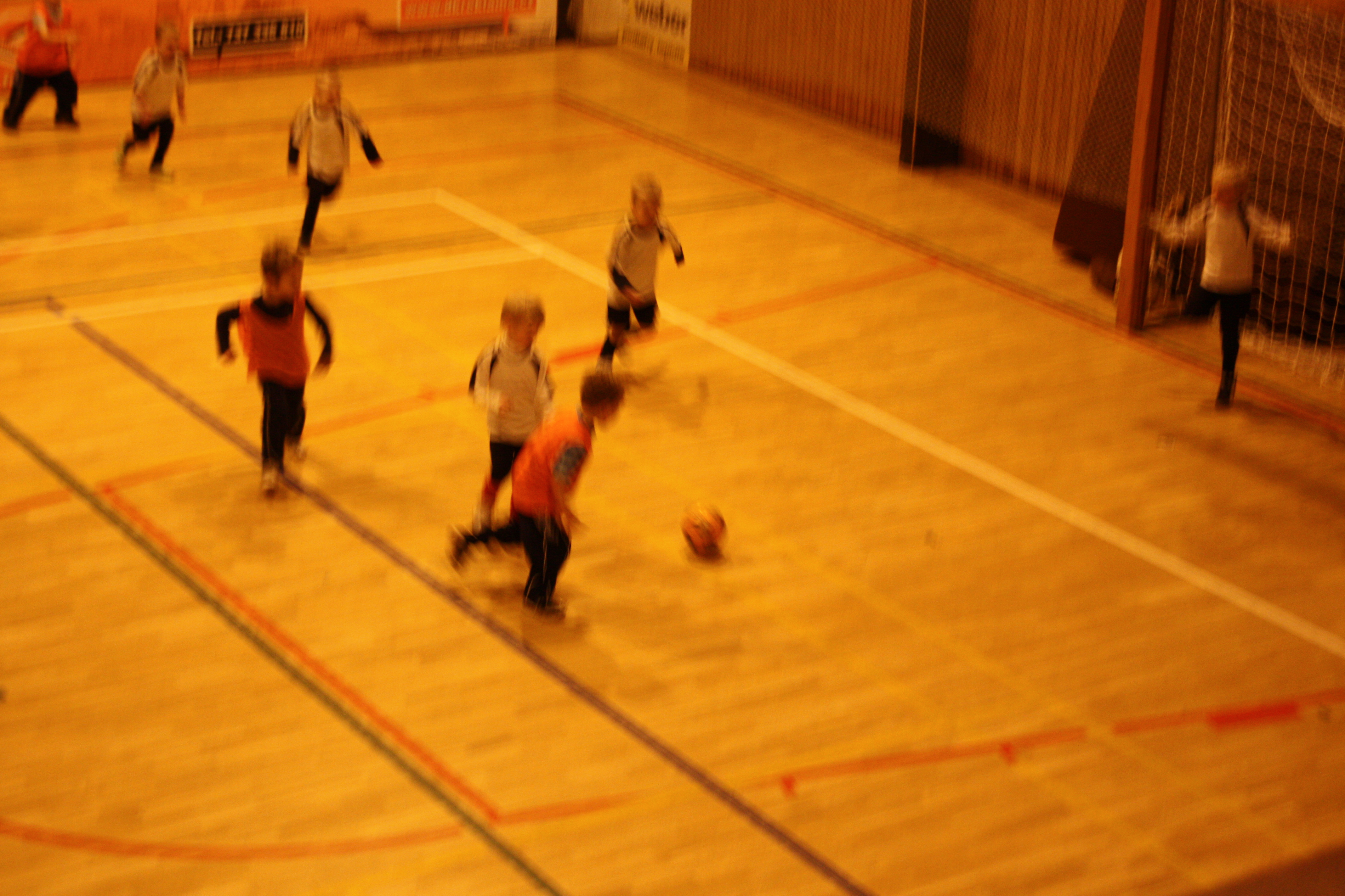 20101124_19