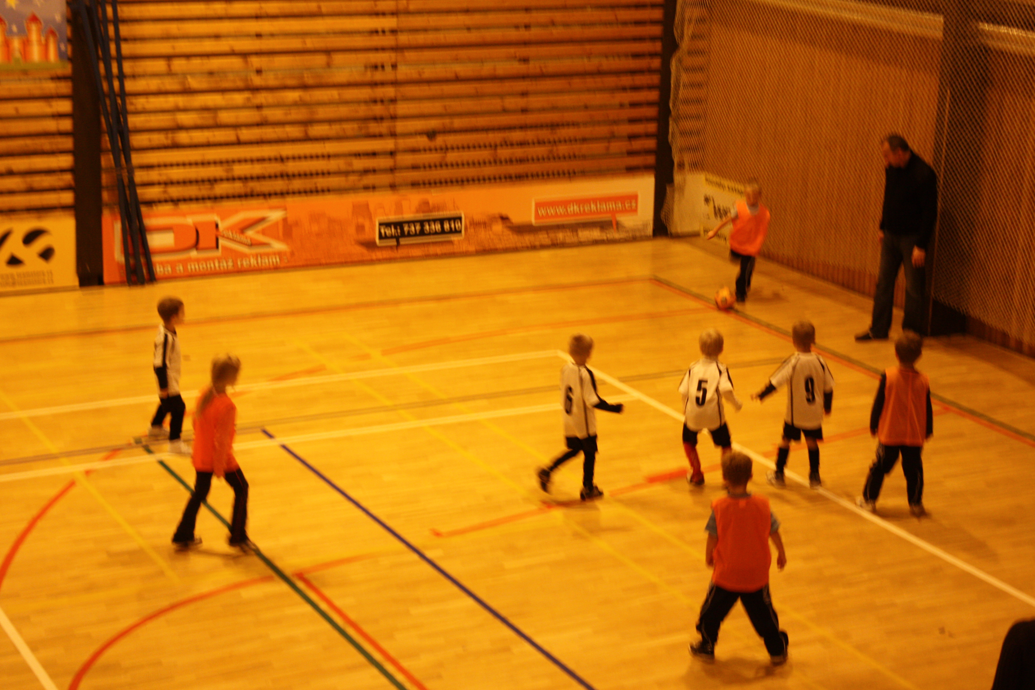 20101124_20