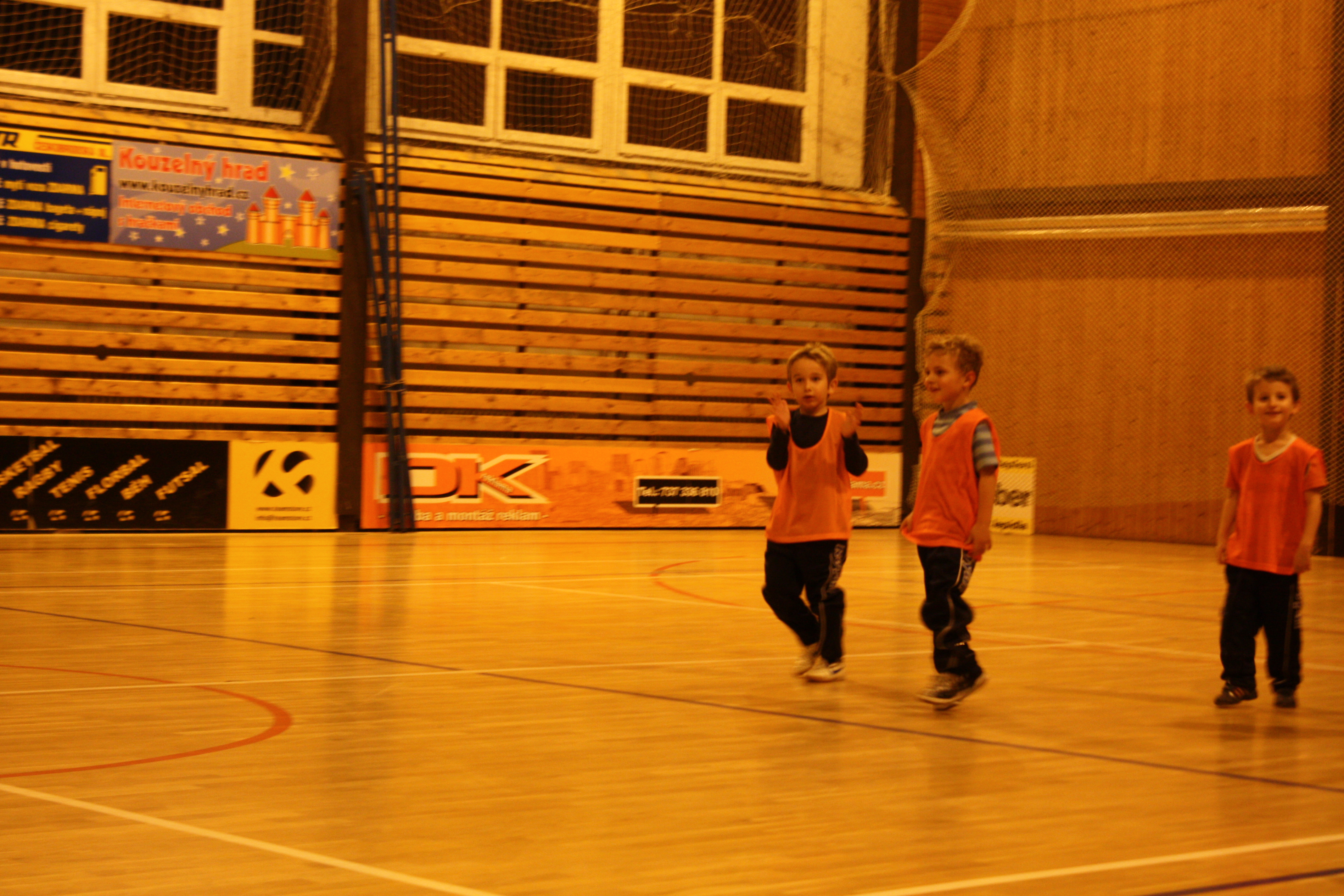 20101124_34