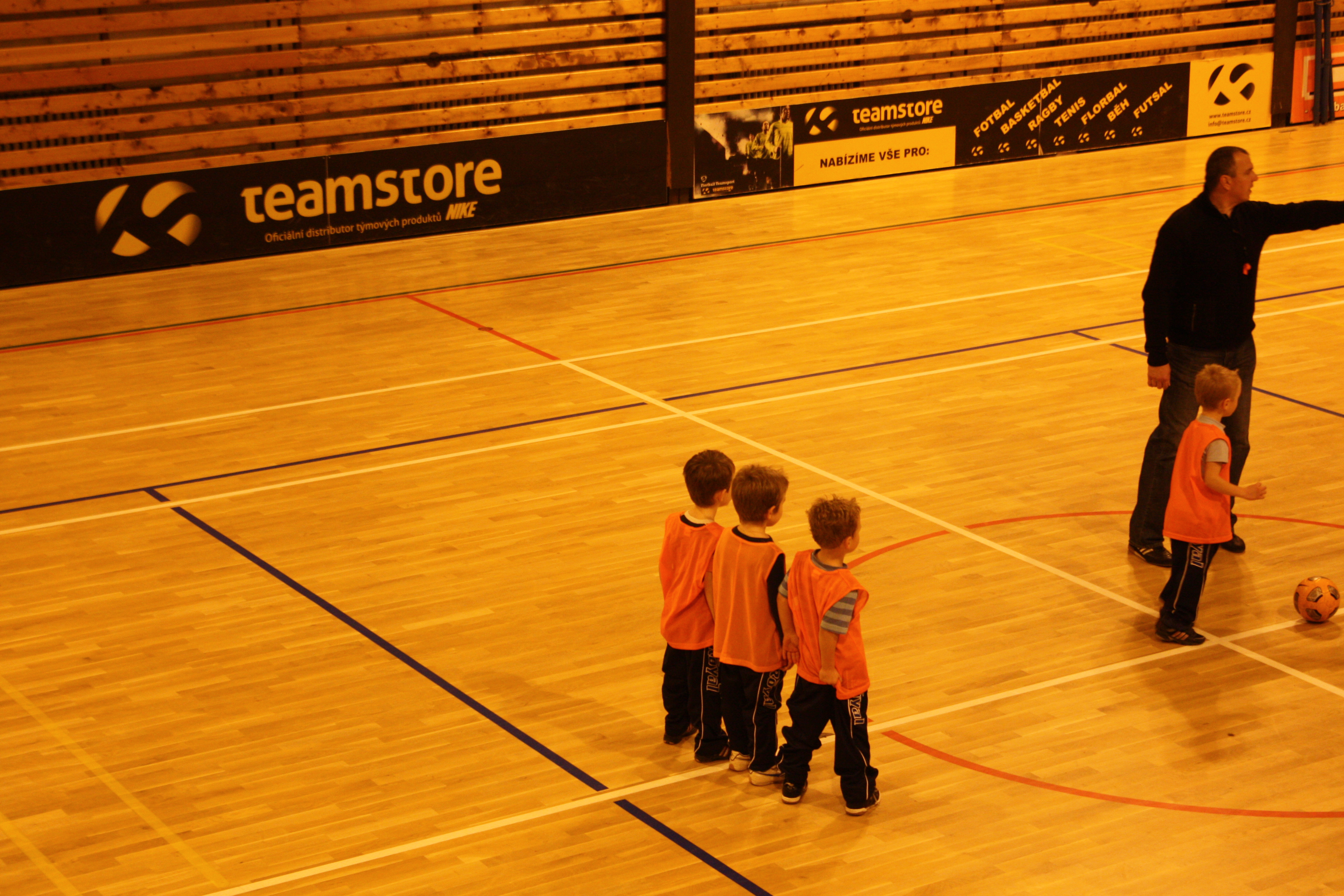 20101124_40