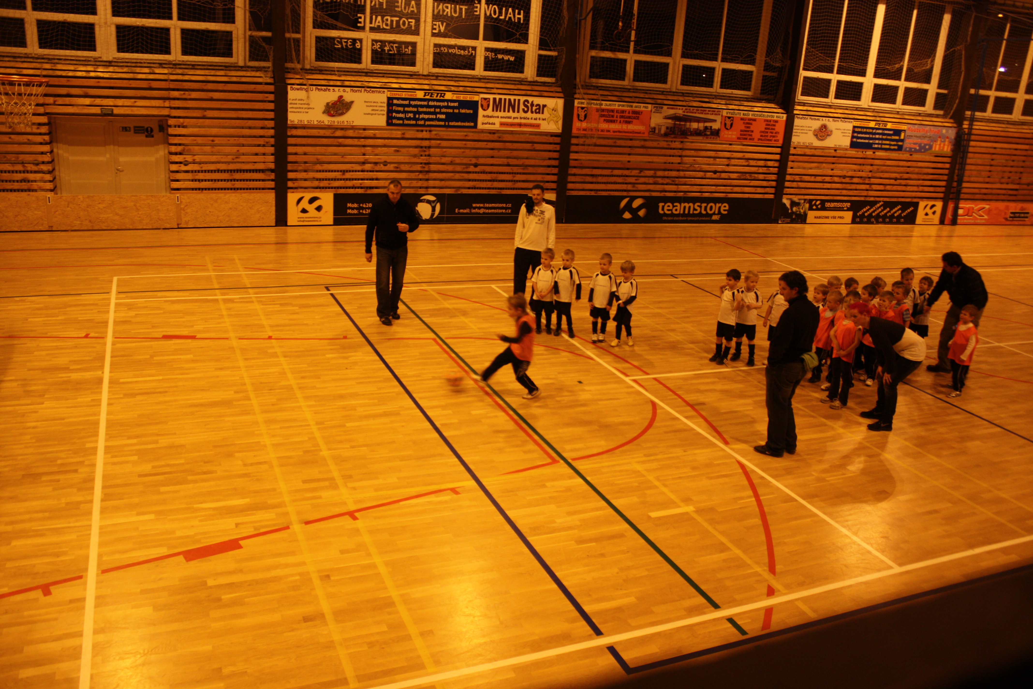 20101124_57