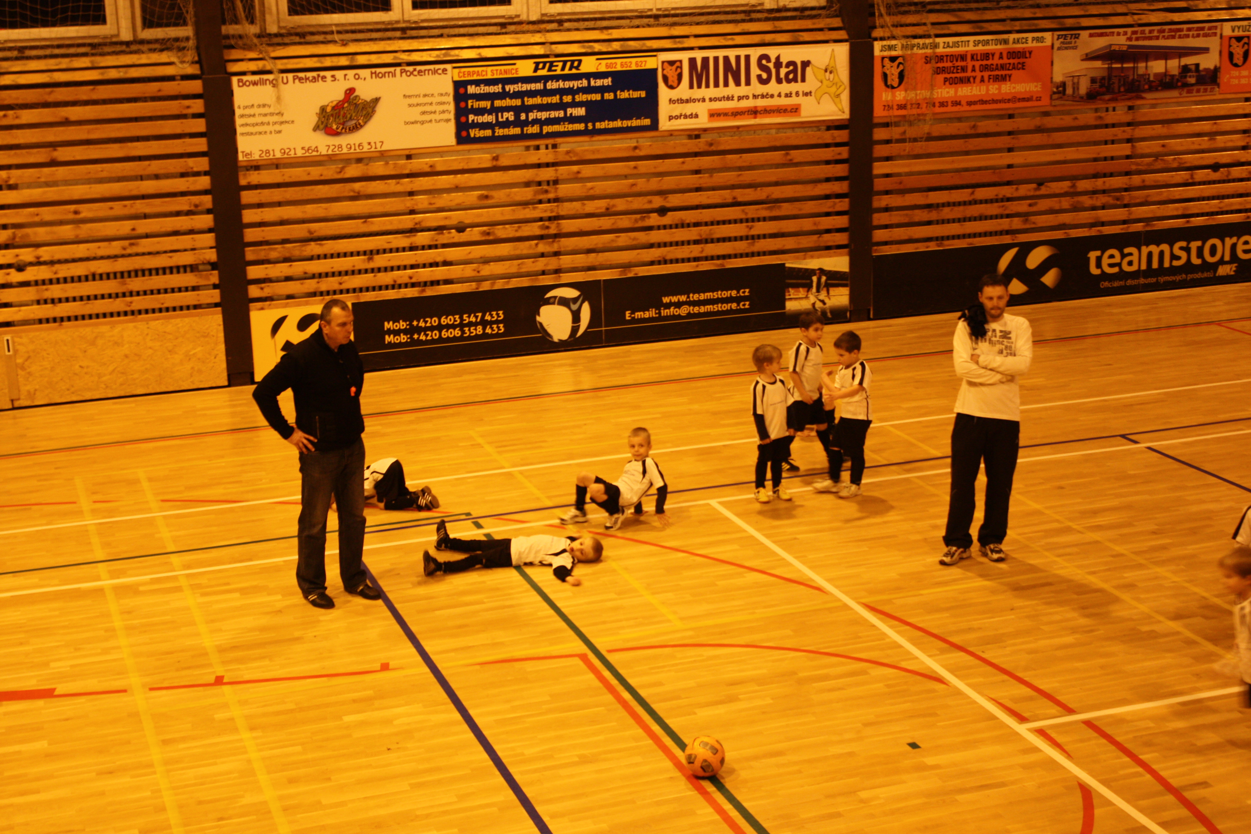 20101124_58