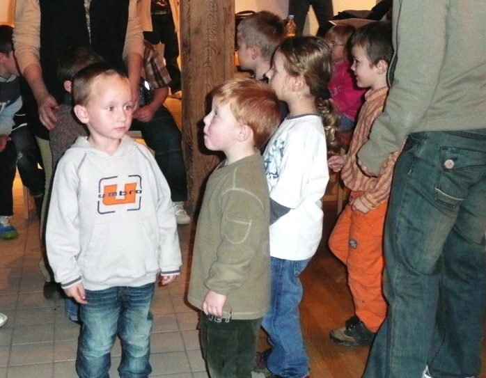 e.jpg