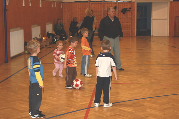 k1.jpg