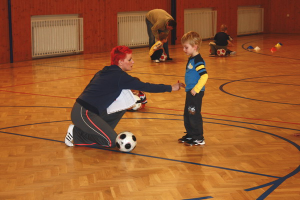 l1.jpg